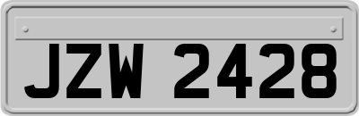 JZW2428