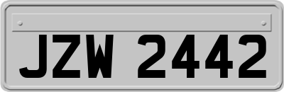 JZW2442