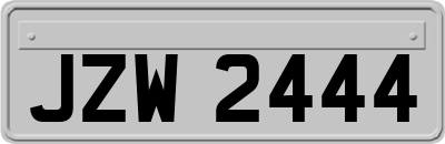 JZW2444