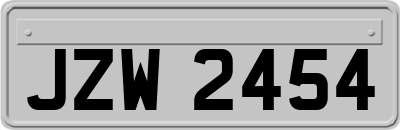 JZW2454