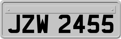 JZW2455