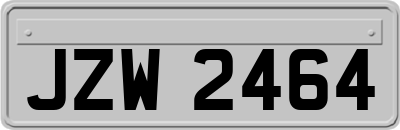 JZW2464