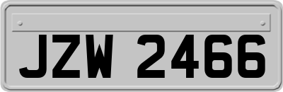 JZW2466