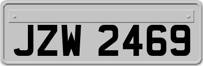 JZW2469