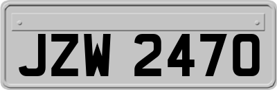 JZW2470