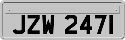 JZW2471