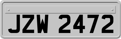 JZW2472
