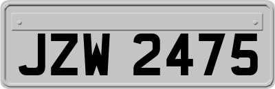 JZW2475