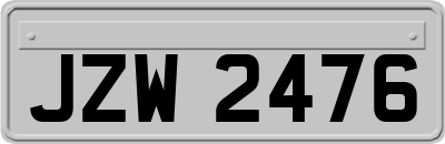 JZW2476