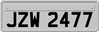 JZW2477