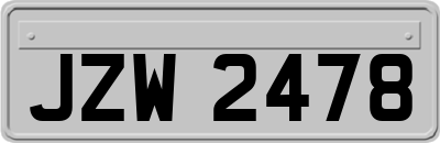 JZW2478