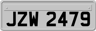 JZW2479