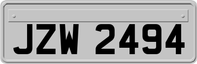 JZW2494