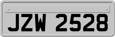 JZW2528