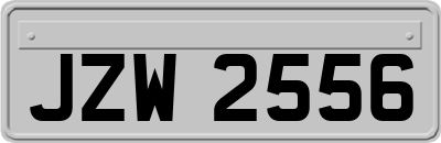 JZW2556
