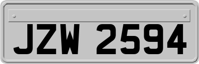 JZW2594