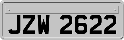 JZW2622