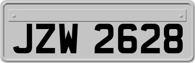 JZW2628