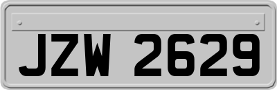 JZW2629