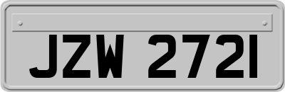 JZW2721