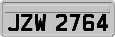 JZW2764