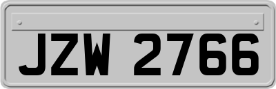 JZW2766
