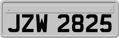JZW2825