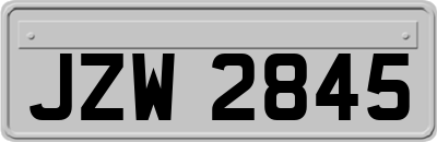 JZW2845