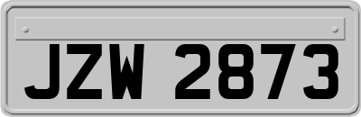 JZW2873