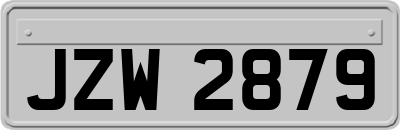 JZW2879