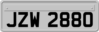 JZW2880