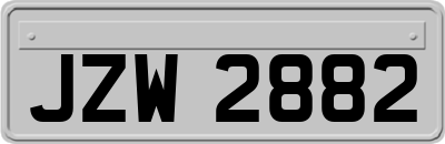 JZW2882