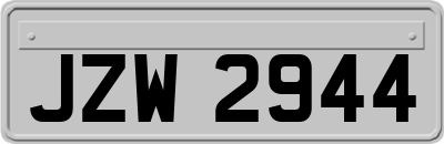 JZW2944