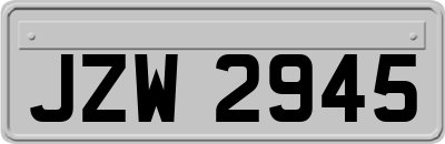 JZW2945