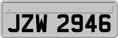 JZW2946