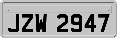JZW2947