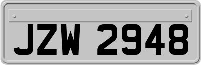 JZW2948