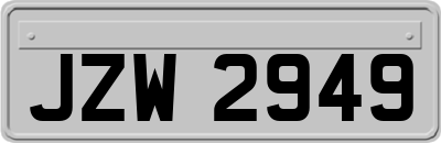 JZW2949