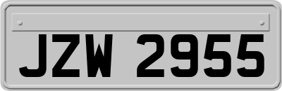 JZW2955