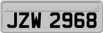 JZW2968