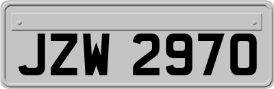 JZW2970