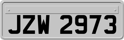 JZW2973