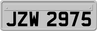 JZW2975