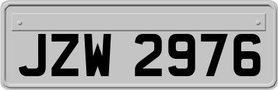 JZW2976