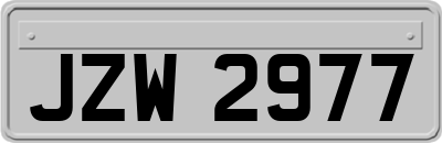 JZW2977