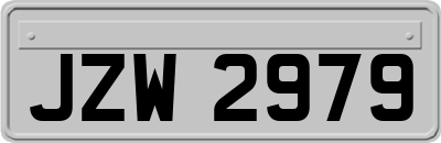 JZW2979