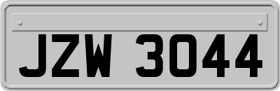 JZW3044