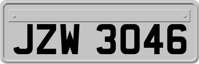 JZW3046
