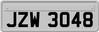 JZW3048