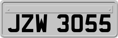 JZW3055